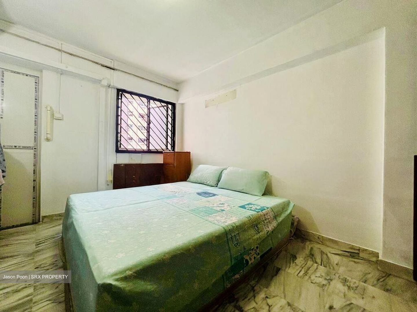 Blk 634 Yio Chu Kang Heights (Ang Mo Kio), HDB 4 Rooms #503845901